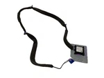 2022-2024 Nissan Frontier Gps Antenna Mobile Phone Oem 25975-9BU0A Used. Price: $52.00.