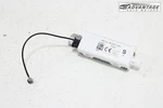 2017-2023 Land Rover Discovery Sport Rear Antenna Amplifier Module Unit Oem Used. Price: $27.29.