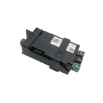 Volkswagen Oem Atlas Usb Hub Distributor Control Module 2018-2021 Used. Price: $44.75.