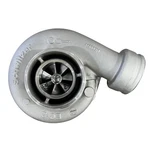 Borg Warner S200 Turbocharger Fits Volvo 7.3L Engine 317246 (3828664) New. Price: $1627.50.