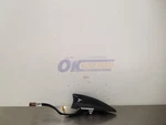 23 Cadillac CT5 V Blackwing Roof Mounted Antenna 84746002 Used. Price: $68.64.