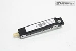 2022-25 Volkswagen Taos Rear Left Side Antenna Amplifier Booster Module Oem Used. Price: $27.99.