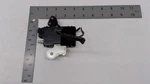 Fits 2007-2017 Ford Lincoln Expedition Navigator Isolator 7L1Z18K891A New Oem. Price: $49.61.