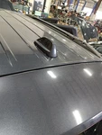 2016 Durango Antenna SKU#4385524 Used. Price: $68.40.