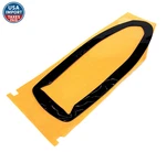 Volvo Radio Antenna Base Gasket S60 S90 XC90 2016 2026 Genuine 31383678 New. Price: $35.90.