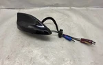 MJ8T-19K351-BA59B8 Antenna Mustang Mach 21 22 23 24 25 Used. Price: $63.48.