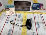 11-18 Dodge Journey Antenna Roof Mounted W/ Mounting Hardware # P05091031AA Oem Used. Price: $50.00.