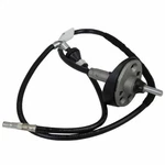 Genuine Ford Radio Antenna Base 8C2Z18A984A New. Price: $39.74.