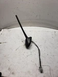 2013 Impreza Antenna Oem Used. Price: $53.95.