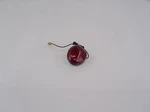 16 Ford Mustang Audio Radio Roof Relay Antenna Ruby Red FR3T-18C964-BD5DST Used. Price: $64.34.