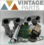 Fits 2010-2012 Lincoln Mkz Aerial Asy Gps AH6Z10E893C New Oem. Price: $62.35.