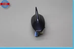 07-12 Lexus LS460 Shark Roof Fin Receiver Exterior Radio Antenna Assembly Oem Used. Price: $24.00.