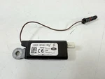 2017-2019 Jaguar F-pace/ Range Rover FM2 Antenna Amp Control Module HK8318C901BC Used. Price: $16.98.