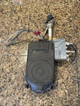 Oem 1992-93 Mercedes W140 Hirschmann Power Antenna Assembly 400SE 500SEL 600SEL Used. Price: $149.99.