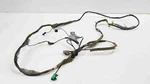 16 21 Nissan Maxima Feeder Antenna Cable Wire Wiring Harness Oem 28243-4RA0A Used. Price: $69.99.