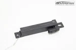 2021-2024 Nissan Rogue Rear Left Side Smart Keyless Entry Antenna Module Oem Used. Price: $21.83.