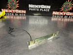 14-19 C7 Corvette Radio Antenna Oem 23182588 #1181 Used. Price: $29.99.