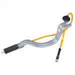 Genuine Ford Base 8L8Z-18A984-B New. Price: $42.59.