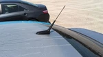 2011 - 2014 Chevrolet Cruze Antenna Black Used. Price: $98.00.