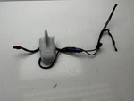 2009-2017 Audi Q5 Exterior Roof Top Shark Fin Satellite Radio Receiver 8R0035503 Used. Price: $49.79.