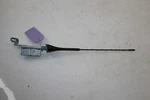 2017-2019 Fiat 124 Spider Antenna NA4L66930C Oem DR16 Used. Price: $94.00.