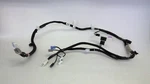 2019 Lexus ES300H ES350 Antenna Cord Cable Wire Wiring Harness 86101-33Q10 Oem Used. Price: $55.00.