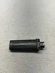 2010 - 2016 Bmw 535I Gt Tire Pressure Monitoring Module Tpms 6771043 Oem 242021 Used. Price: $108.00.