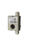 09-15 Bmw 740I 740LI 750I Radio Signal Trap Circuit Antenna Module Unit Oem Used. Price: $34.20.