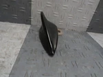 22-24 Hyundai Ioniq 5 Shark Fin Antennadigital Teal Green Pearloem 96240GI000 Used. Price: $75.00.