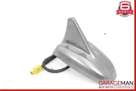 14-17 Maserati Ghibli Top Roof Shark Fin Antenna 670026011 Oem Used. Price: $38.80.