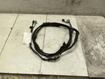 2013 Hyundai Santa Fe Antenna Wire Harness Oem+ Used. Price: $100.76.