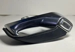 13 20 Mercedes R231 Sl-class Front Left Driver Seat Belt Guide A2318601122 Oem Used. Price: $139.99.