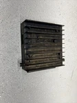 2000 - 2003 Mercedes Benz Class W220 Amlifier Amp Booster Module Control Oem Used. Price: $39.99.