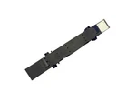 2022-2025 Mercedes-benz C300 W206 Top Roof Radio Antenna Module Unit 2239051409 Used. Price: $149.01.