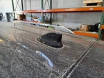 2019 Pathfinder Antenna SKU#4259437 Used. Price: $87.40.