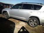 Used Antenna Fits: 2011 Toyota RAV4 Grade. Price: $129.55.