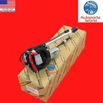 Genuine Toyota 99-07 Land Cruiser LX470 Power Antenna W/holder Assy 86300-60161 New. Price: $309.15.