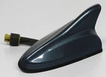 Oem For 2018-2019 Hyundai Sonata 96210-C2500-XU8 Nouveau Blue (XU8) Antenna New. Price: $138.84.