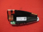 Genuine Bmw 65209291484 Roof Antenna Brand New!!!! Neu. Price: $149.68.