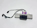 03-08 Bmw Z4 E85 E86 Fm Radio Antenna Amplifier Diversity Module 6912817 Oem Used. Price: $56.25.