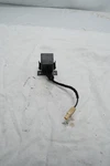 2024 Cadillac Lyriq Module 86822640 Oem Used. Price: $95.00.