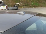 Sentra 2019 Antenna 1089162 Used. Price: $137.75.