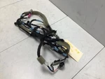 Nissan Rogue 2021 Antenna Wire Harness Factory Used. Price: $73.05.