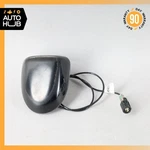 Mercedes R230 SL500 SLK350 C230 E550 C350 Navigator Gps Trunk Antenna Black Oem Used. Price: $49.80.