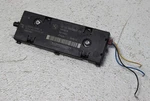 Radio Antenna Amplifier Diversity System Module Oem Mini Cooper R60 R61 Used. Price: $55.00.