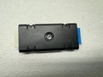 2010 - 2015 Bmw 550I, 535I Gt Antenna Suppression Filter 9151772 Oem 242021 Used. Price: $22.50.