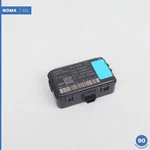 2014 Jaguar X152 F-type Keyless Entry Antenna Receiver Radio Module Oem Used. Price: $34.24.