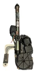 92-96 Buick Roadmaster Radio Stereo Power Antenna 22143619 Used Oem. Price: $150.00.