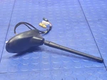 11-13 Dodge Durango Radio Antenna Assmebly Genuine Oem Part 5064861AD Used. Price: $79.99.