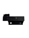 2016- 2023 Jeep Renegade Entry Passive Antenna Module Oem Used. Price: $35.00.